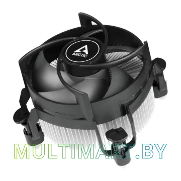 Кулер Arctic Alpine 17 CO ACALP00041A